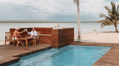 tiwi resorts|tiwi island resort matt wright.
